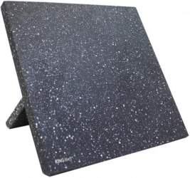 KingHoff KH1560