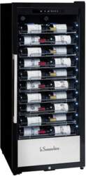 La Sommeliere PRO110