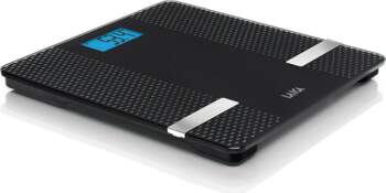 Laica PS7002L