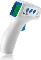 Laica TH1003