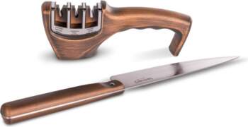 Lamart LT2156