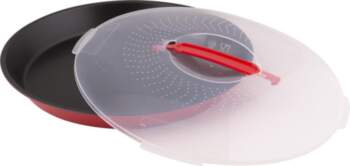 Lamart LT3101