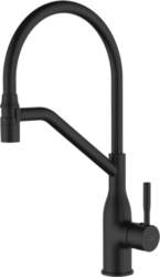 Laveo  BCOB78D