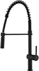 Laveo BLD76SD