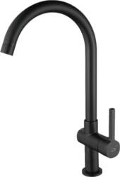 Laveo  BVA768D