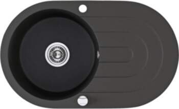 Laveo SBD781T