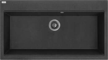 Laveo  SBT7109