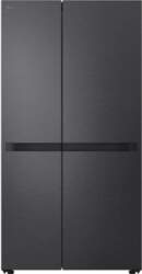 LG GSBC40EPPE