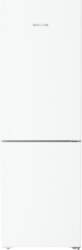 Liebherr CNd5203