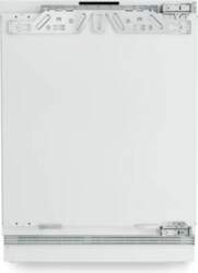 Liebherr SUFd 3603