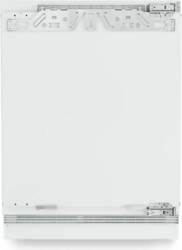 Liebherr URd3600