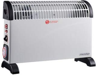 Mesko MS7741white