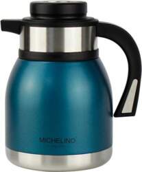 Michelino 54537