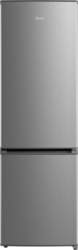 Midea MDRB380FGE02A (467233)