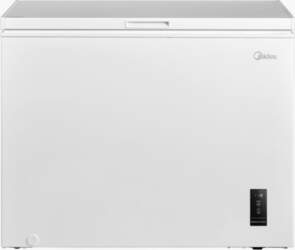 Midea MDRC405FEE01 (432332)