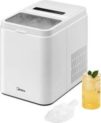 Midea MERI12BG01EU (605510)