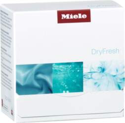 Miele FA DF 152 L (11809320)