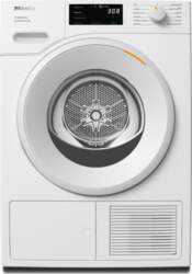 Miele TSD643WP (12729700)