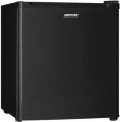 MPM MPM46CJ02/E