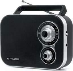 Muse M051R