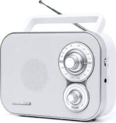 Muse M051RW