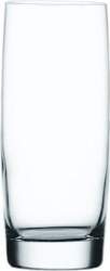 Nachtmann 92041