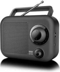 New-One R210