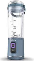 Ninja BC151EUNV