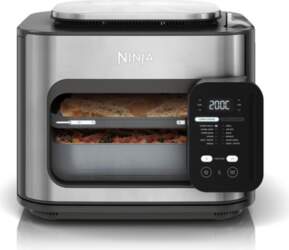 Ninja SFP700EU