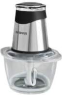 Orava SE302