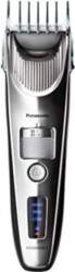 Panasonic ER-SC60S803