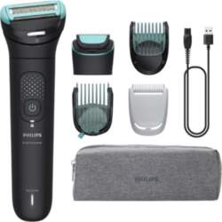 Philips BG7470/15