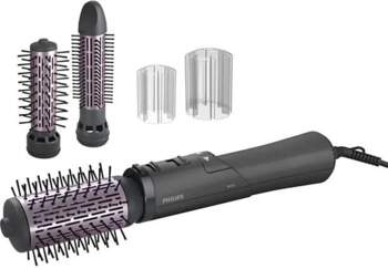 Philips BHA715/00