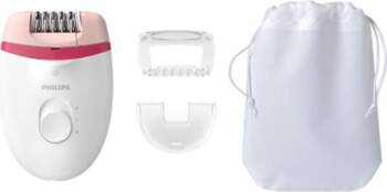 Philips BRE255/00