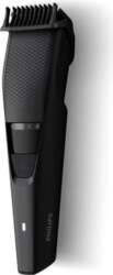 Philips BT3234/15