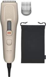 Philips HC3734/15