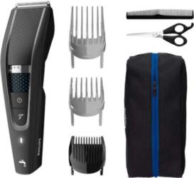 Philips HC5632/15