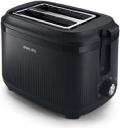Philips HD2511/90