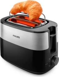 Philips HD2516/90