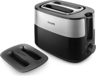 Philips HD2517/90