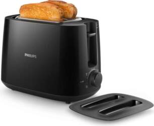Philips HD2582/90