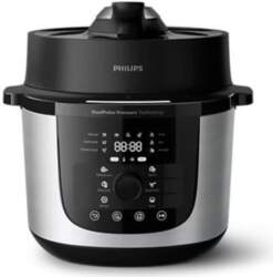 Philips HD2616/70