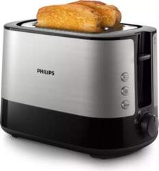 Philips HD2635/90