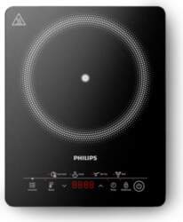 Philips HD5830/90