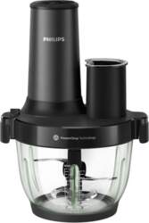 Philips HR1507/00