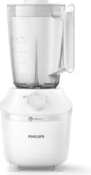 Philips HR2041/00