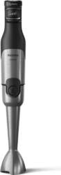 Philips HR2684/00
