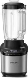 Philips HR3760/10
