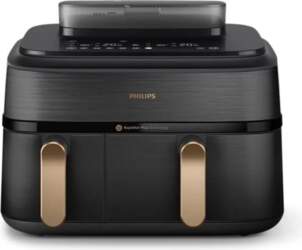 Philips NA552/00