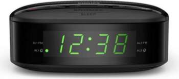 Philips TAR3205/12